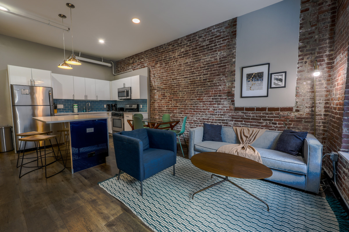 8A8A4647-HDR.jpg
