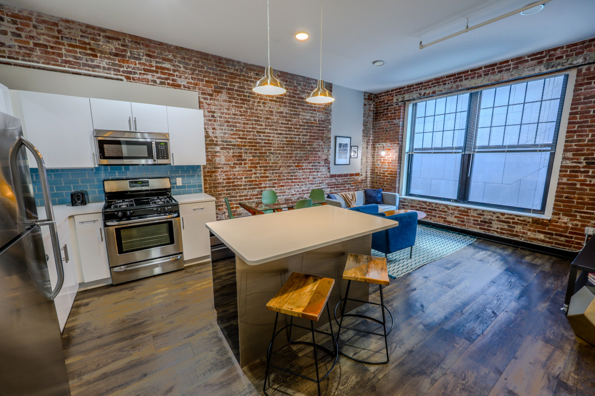 8A8A4629-HDR.jpg