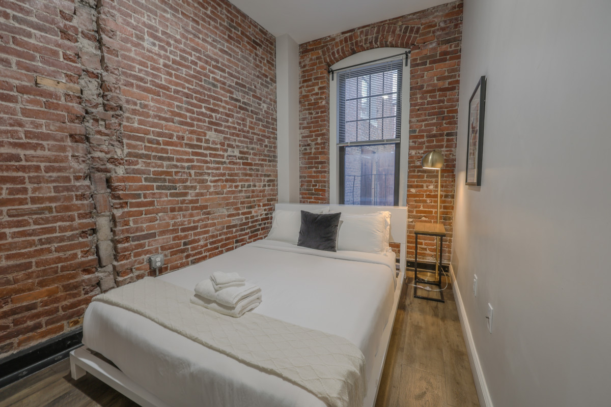 8A8A4656-HDR.jpg