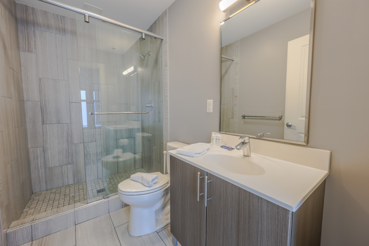 8A8A2737-HDR.jpg