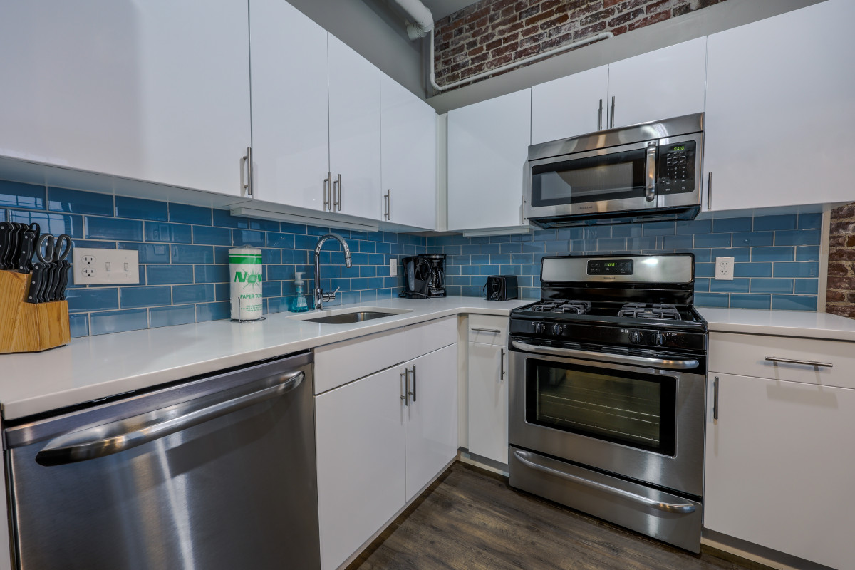 8A8A4641-HDR.jpg
