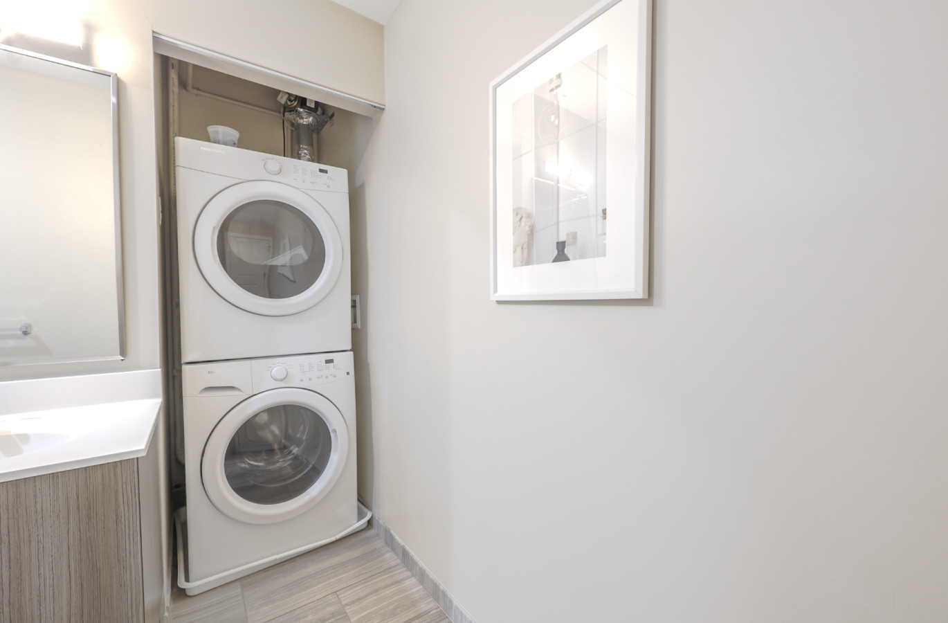 Screenshot 2025-03-06 at 1.20.32 PM.png