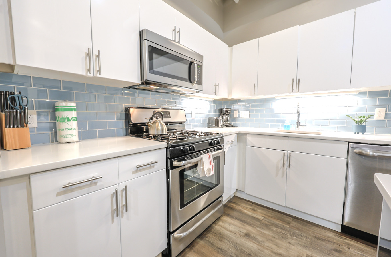 Screenshot 2025-03-06 at 1.19.47 PM.png