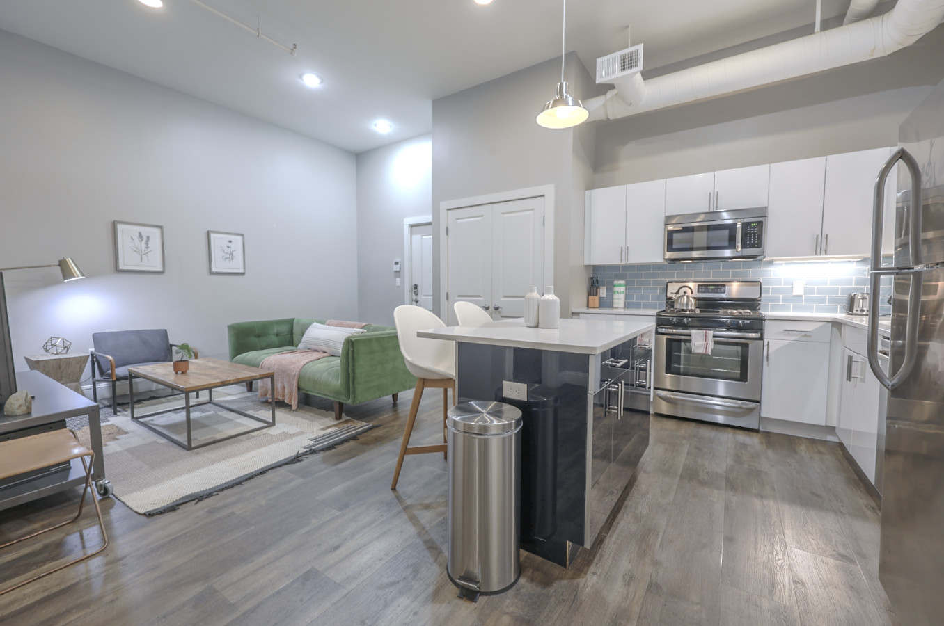 Screenshot 2025-03-06 at 1.20.06 PM.png