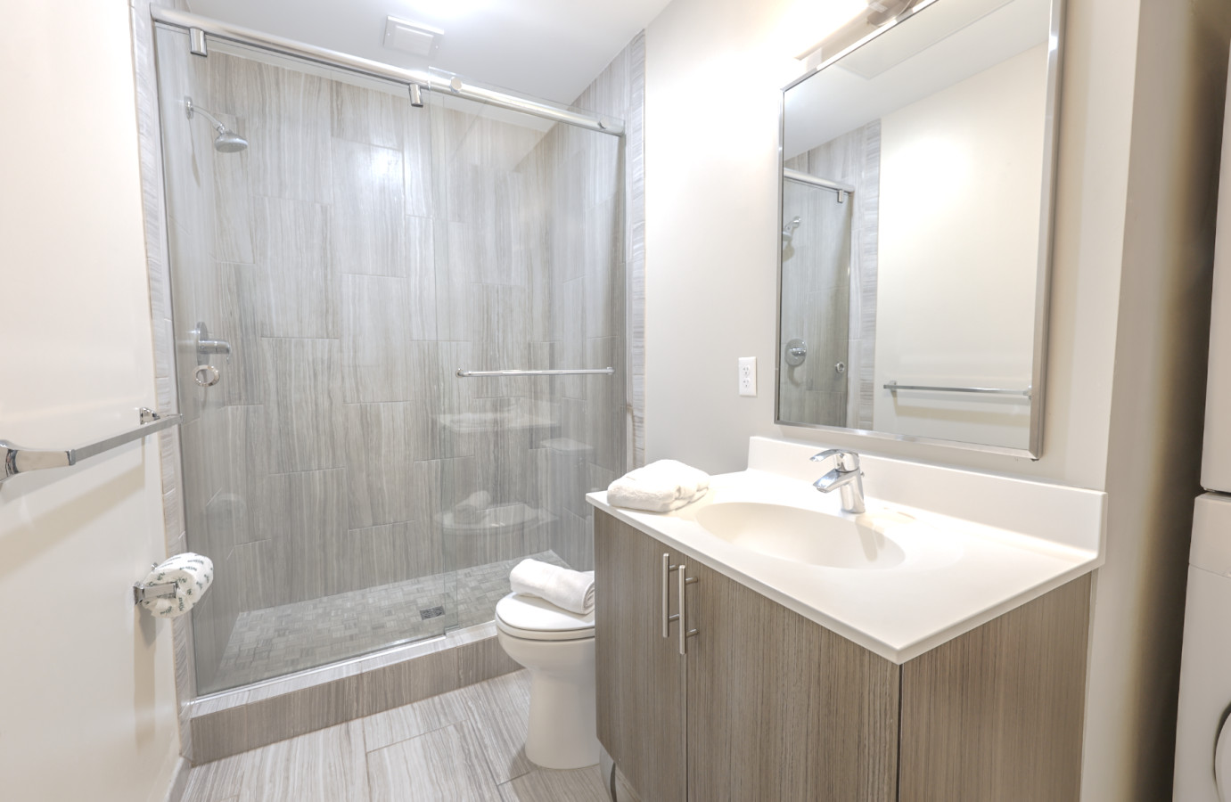 Screenshot 2025-03-06 at 1.20.40 PM.png