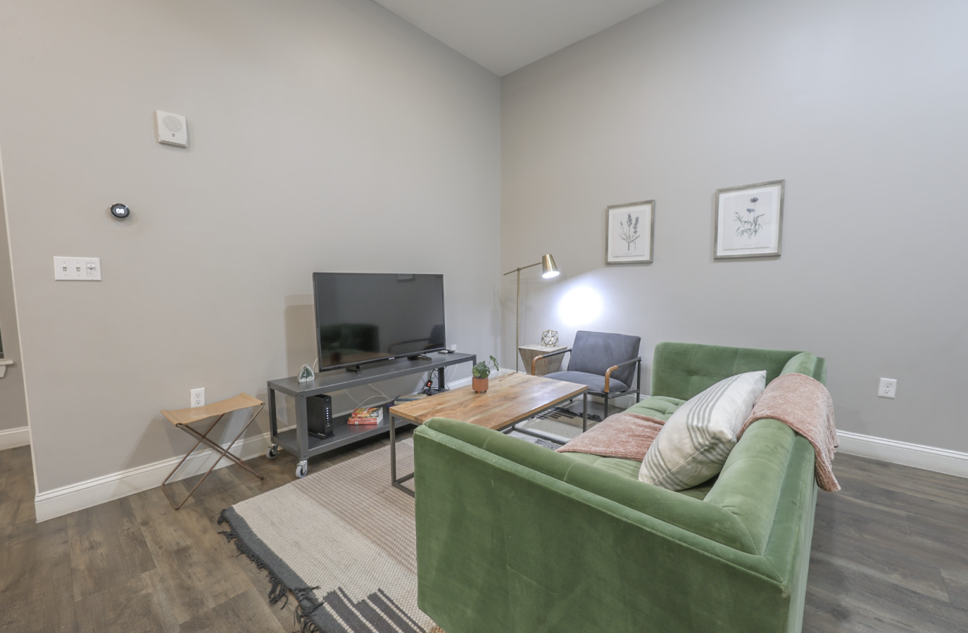 Screenshot 2025-03-06 at 1.19.19 PM.png