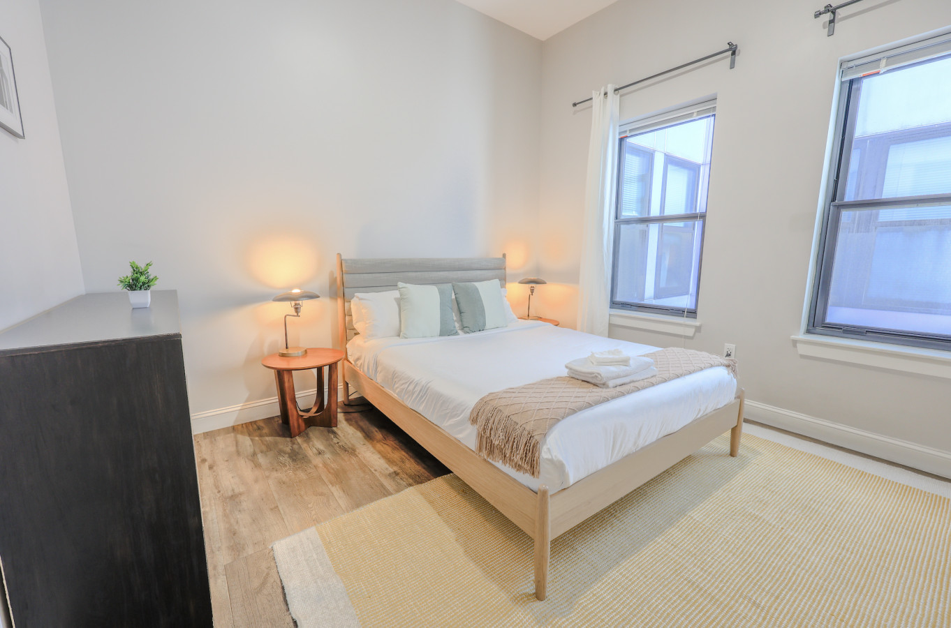 Screenshot 2025-07-25 at 4.17.11 PM.png