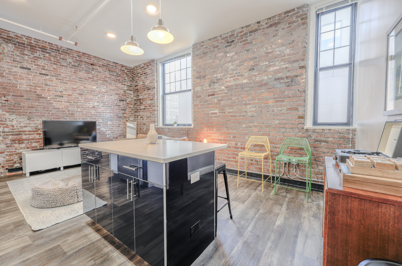 Screenshot 2025-07-25 at 4.16.15 PM.png