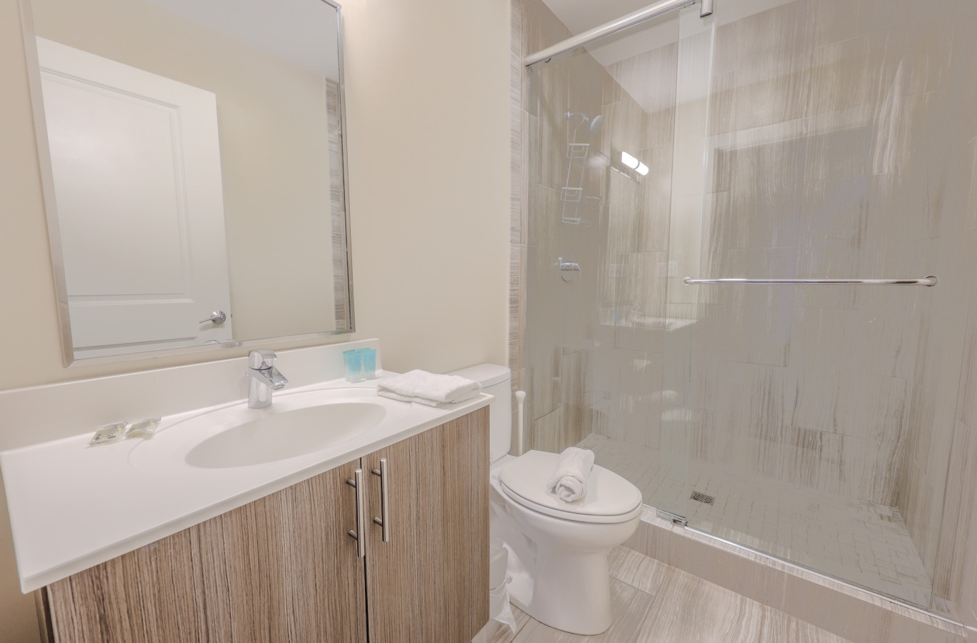 Screenshot 2025-07-25 at 4.20.50 PM.png