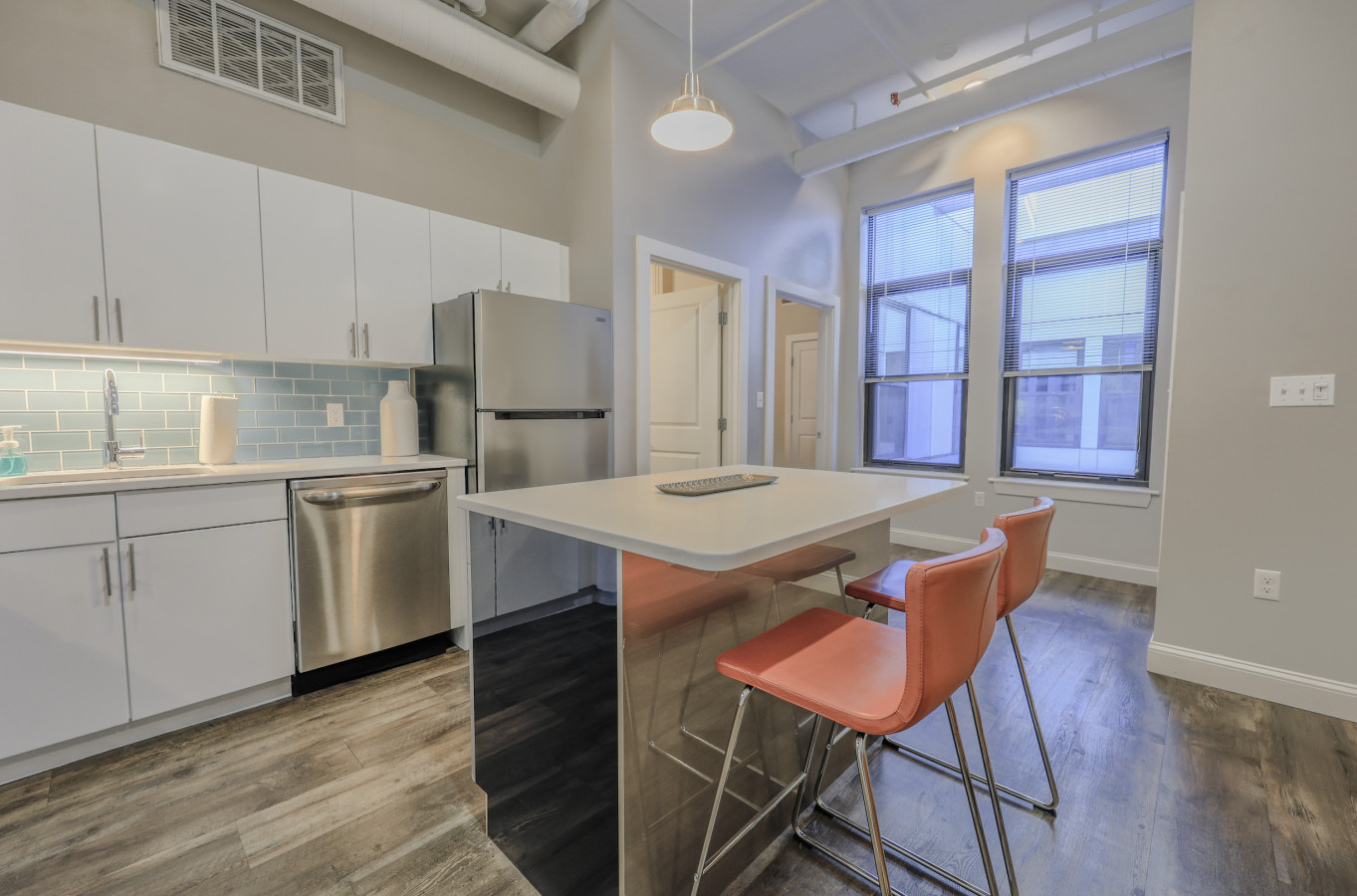 Screenshot 2025-03-03 at 12.38.45 PM.png