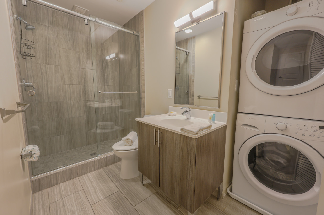 Screenshot 2025-03-03 at 12.38.25 PM.png