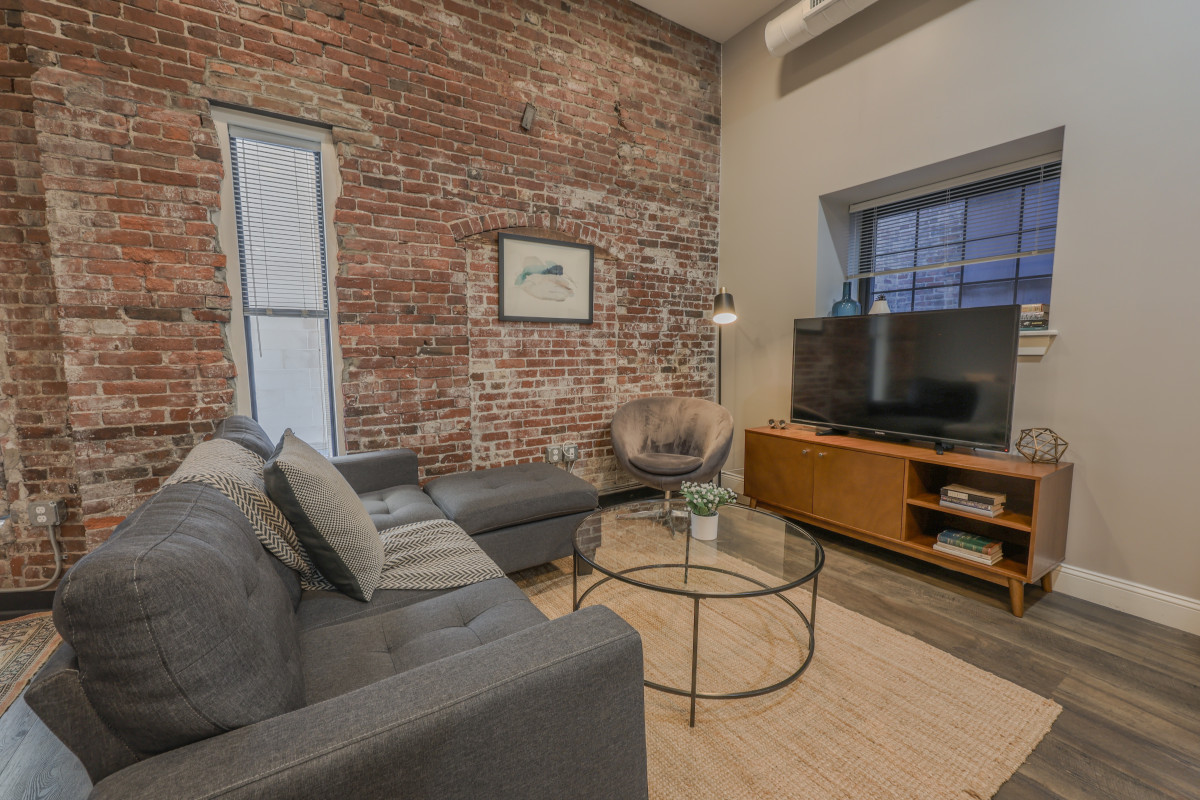 8A8A4743-HDR.jpg