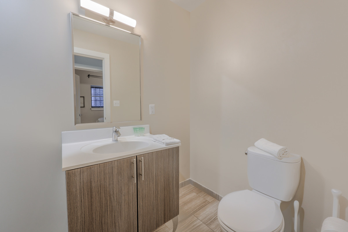 8A8A4716-HDR.jpg