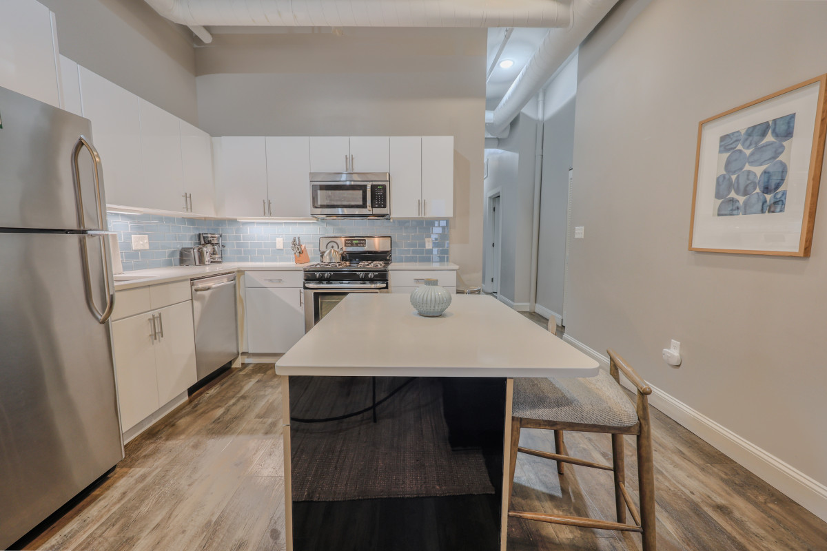 8A8A4746-HDR.jpg
