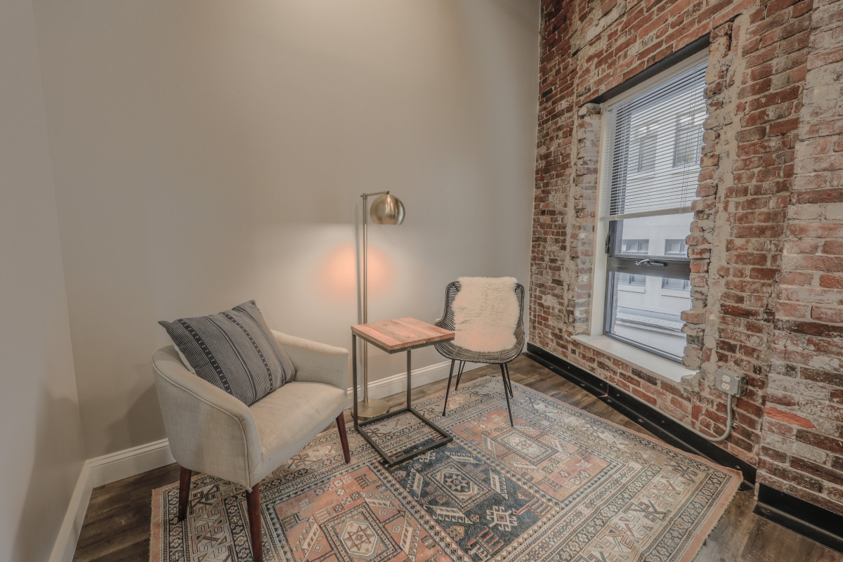 8A8A4737-HDR.jpg