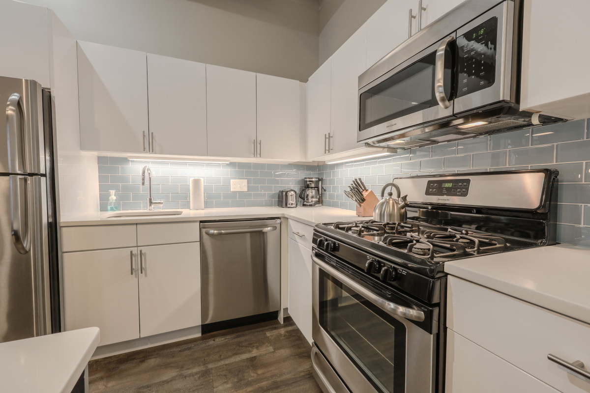 8A8A4728-HDR.jpg