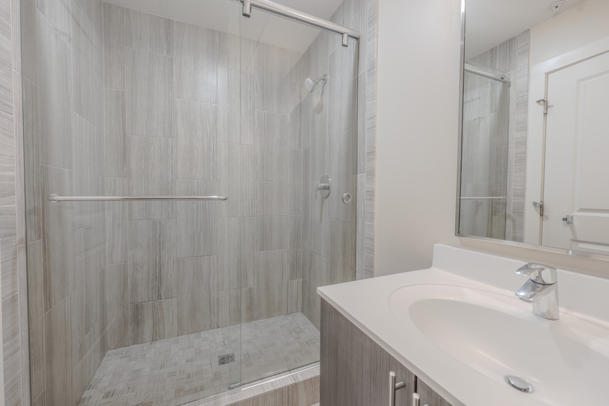 8A8A4719-HDR.jpg