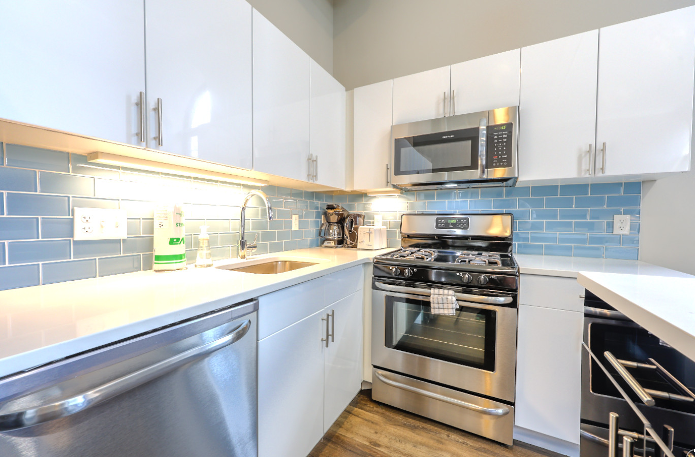 Screenshot 2026-01-26 at 10.53.46 AM.png