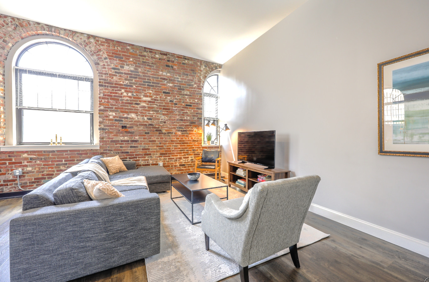 Screenshot 2026-01-26 at 10.53.20 AM.png