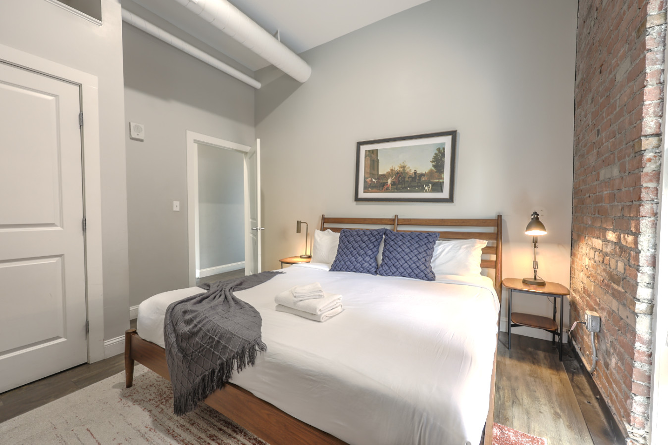 Screenshot 2026-01-26 at 10.51.53 AM.png