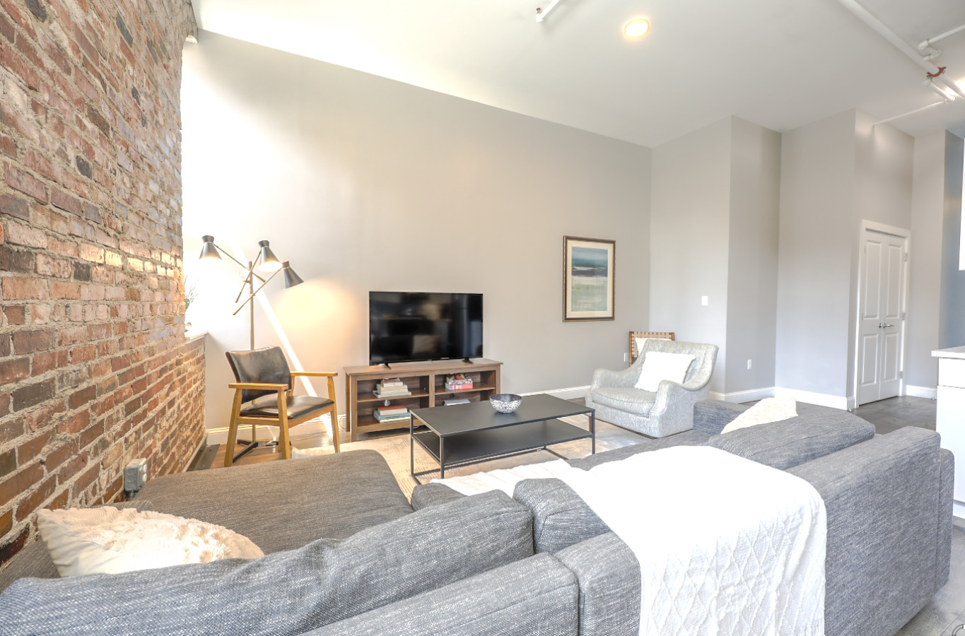 Screenshot 2026-01-26 at 10.53.34 AM.png