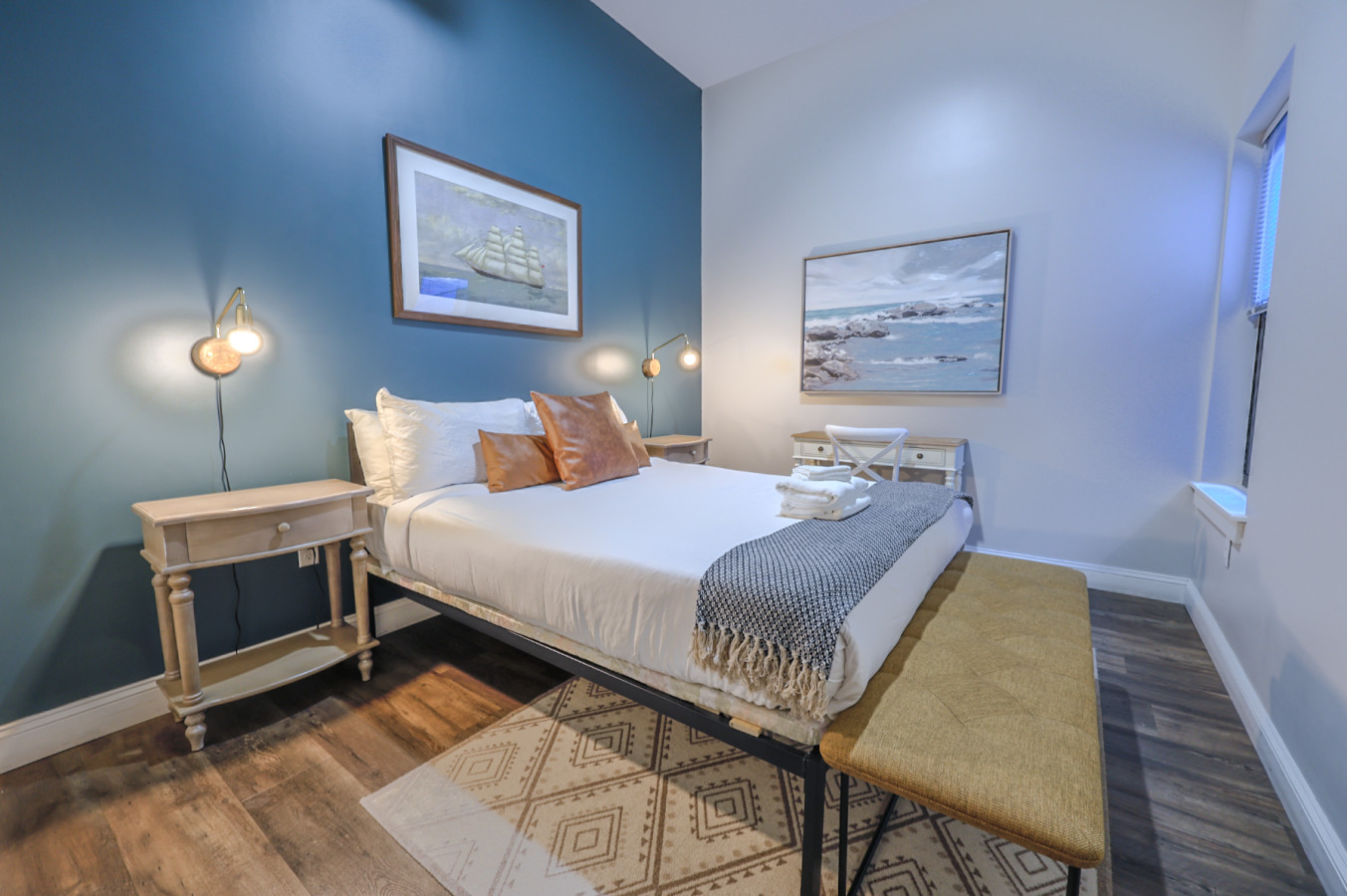 Screenshot 2026-01-05 at 10.32.02 AM.png