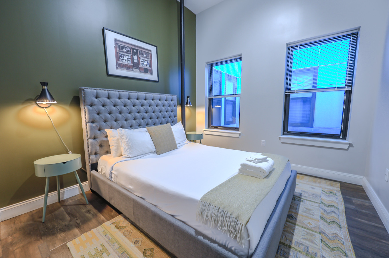 Screenshot 2026-01-05 at 10.32.16 AM.png