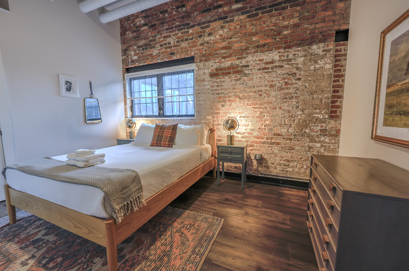 Screenshot 2026-01-05 at 10.32.29 AM.png