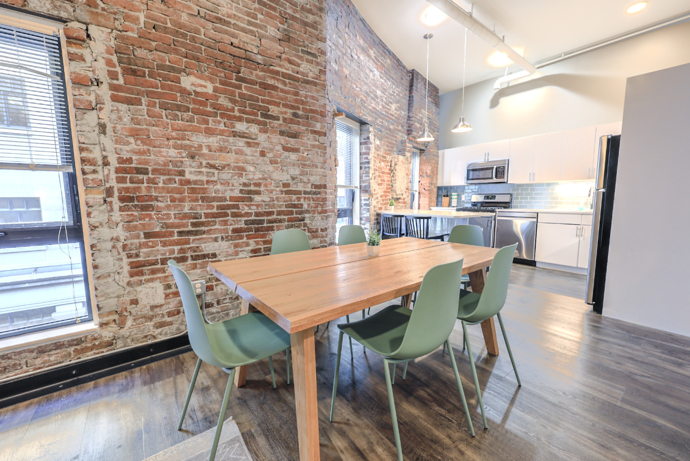 Screenshot 2026-01-05 at 10.31.22 AM.png