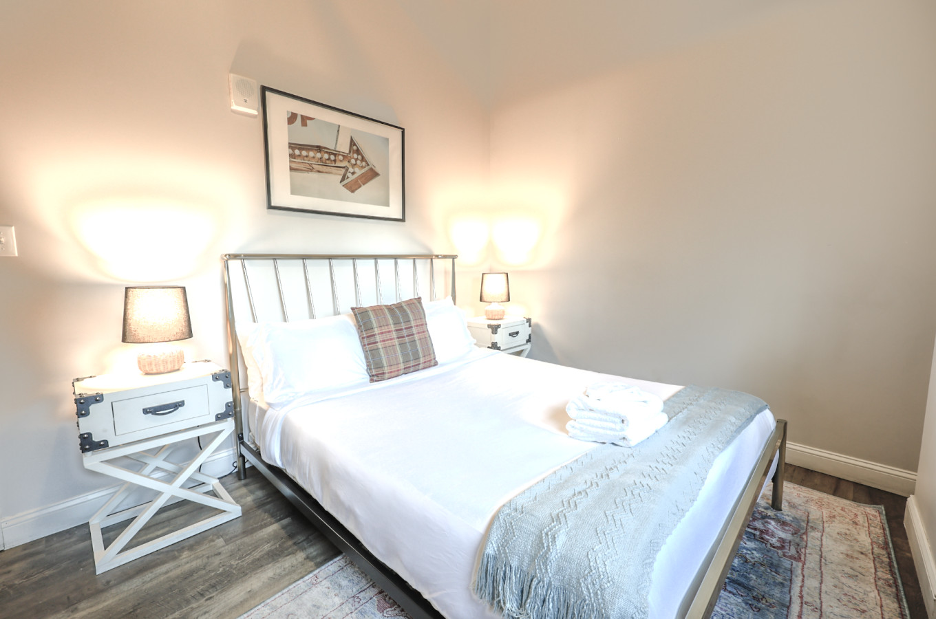 Screenshot 2026-01-05 at 10.32.43 AM.png