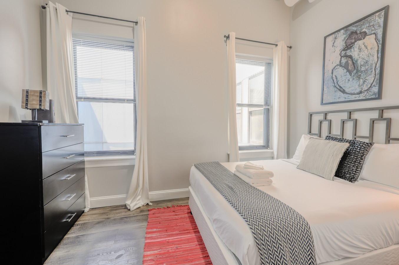 Screenshot 2025-06-26 at 3.10.40 PM.png