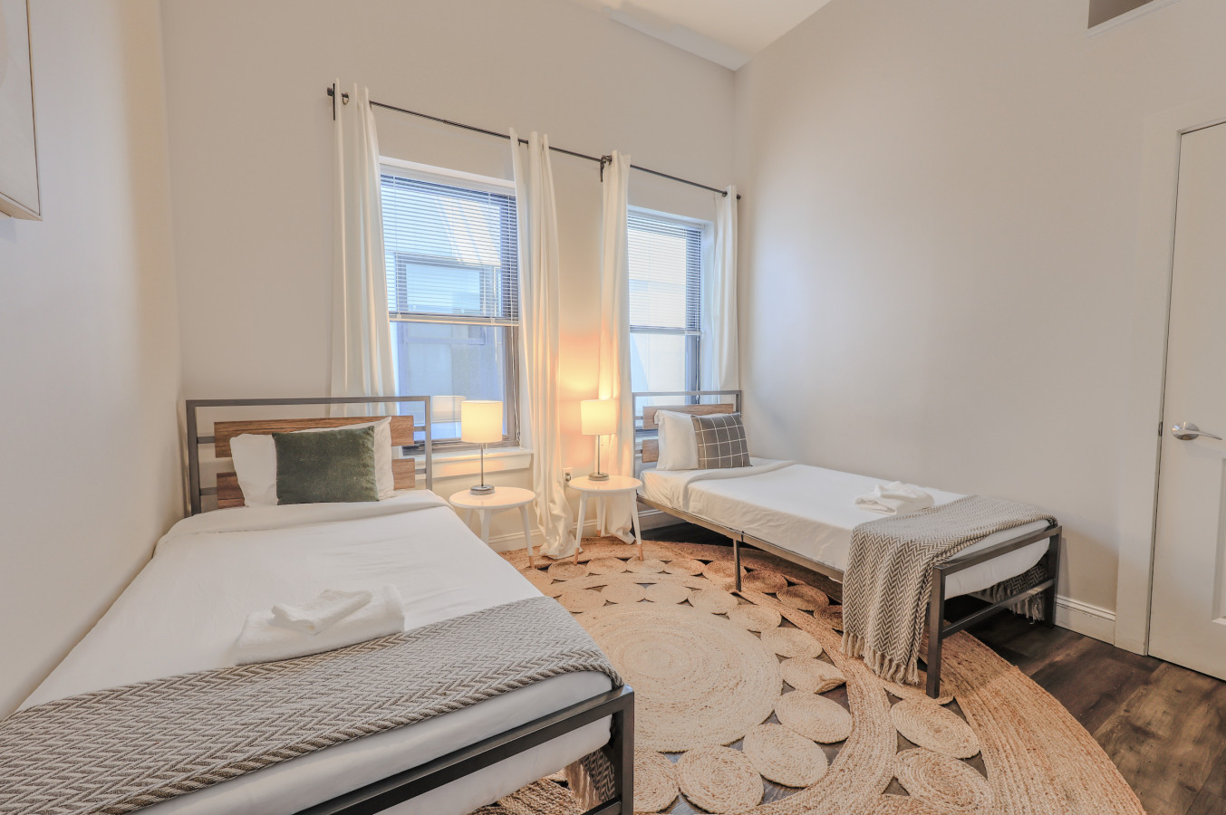 Screenshot 2025-06-26 at 3.11.50 PM.png