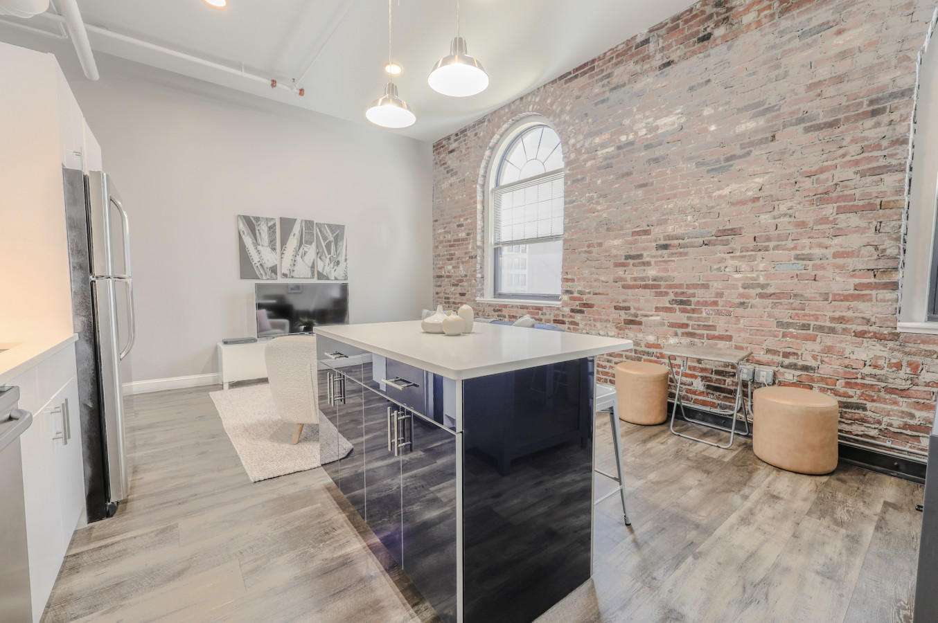 Screenshot 2025-06-26 at 3.12.24 PM.png