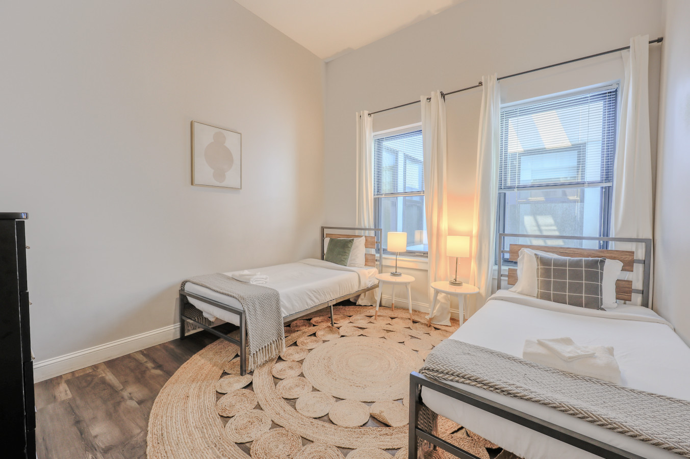 Screenshot 2025-06-26 at 3.11.13 PM.png