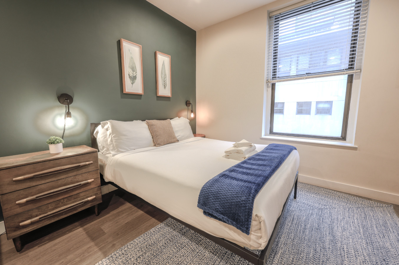 Screenshot 2026-04-08 at 3.26.11 PM.png