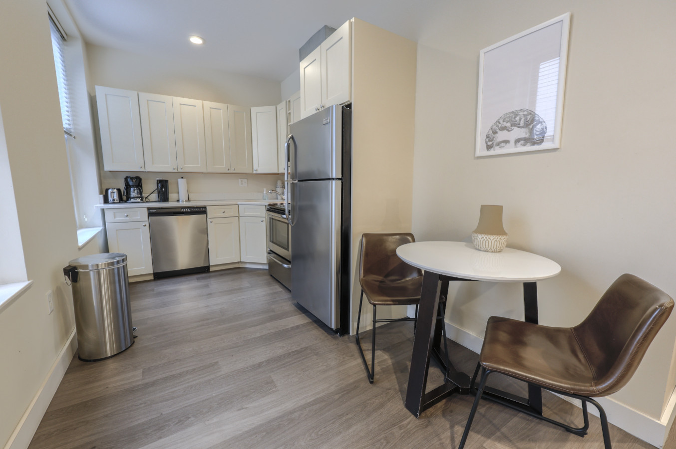 Screenshot 2026-04-08 at 3.26.28 PM.png