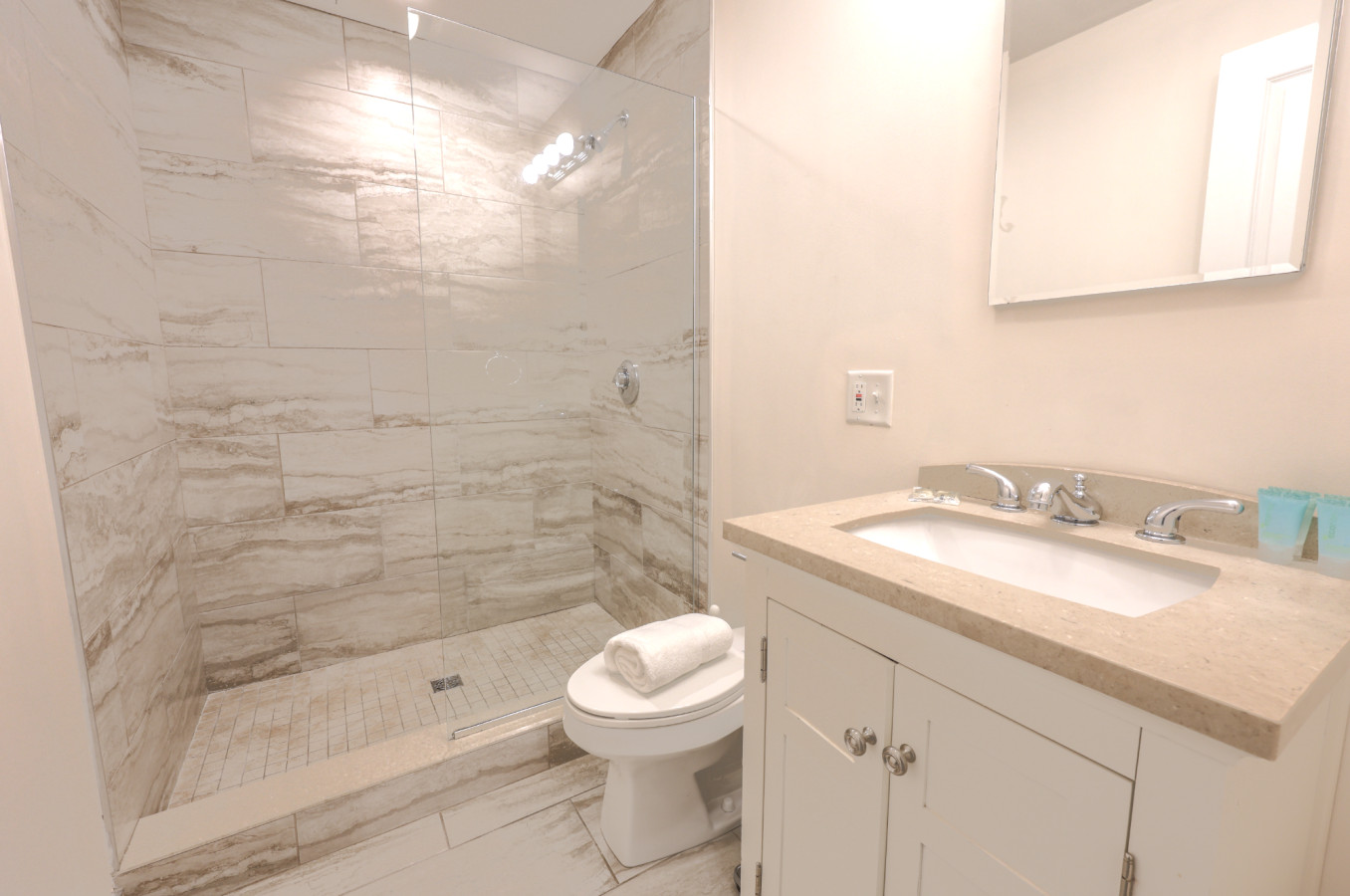 Screenshot 2026-04-08 at 3.27.15 PM.png