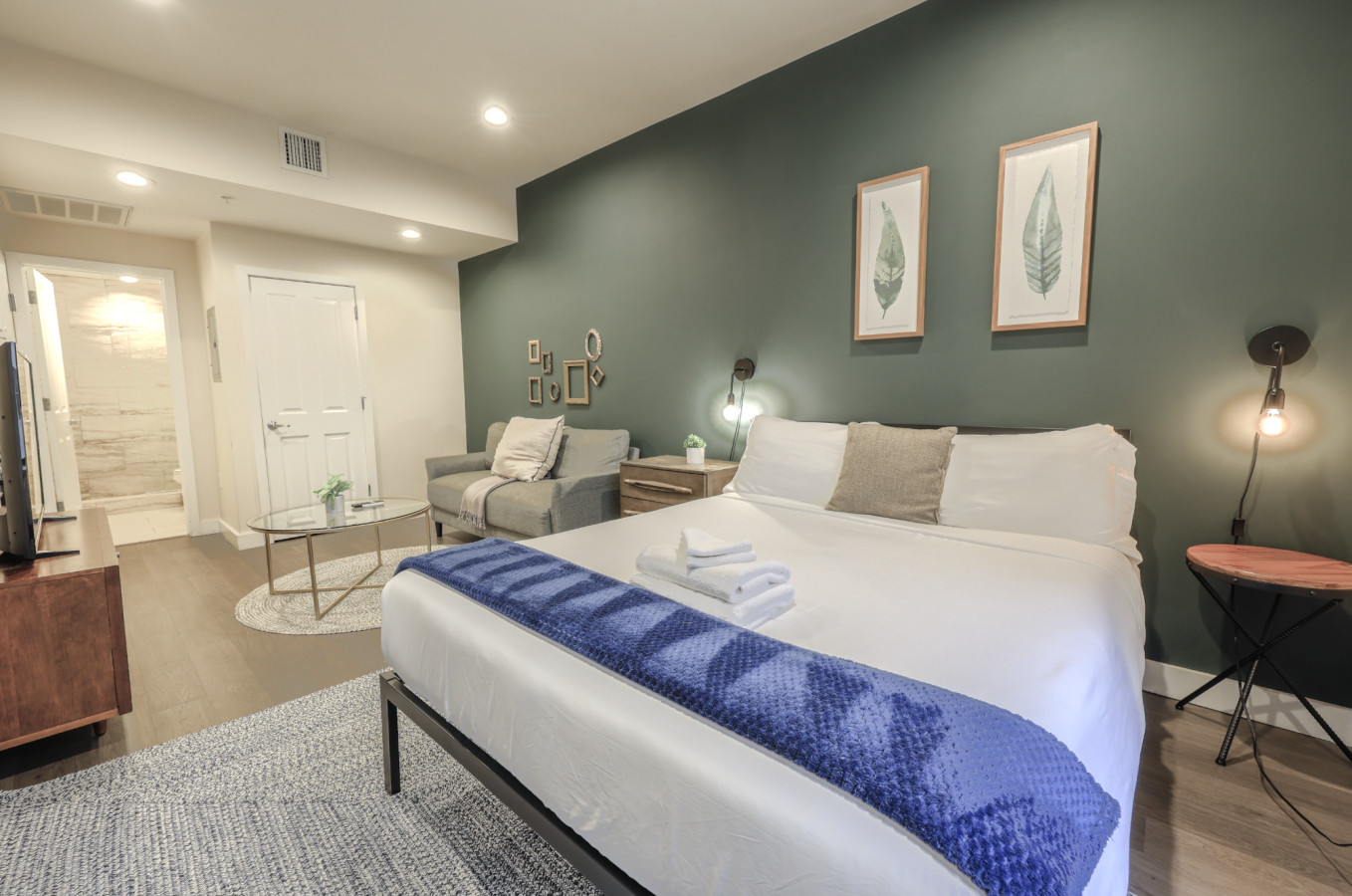 Screenshot 2026-04-08 at 3.27.00 PM.png