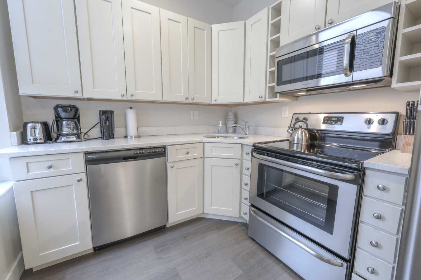 Screenshot 2026-04-08 at 3.26.43 PM.png