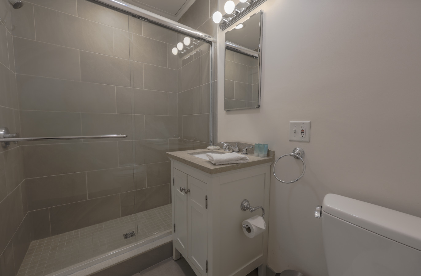 Screenshot 2026-02-25 at 4.07.09 PM.png