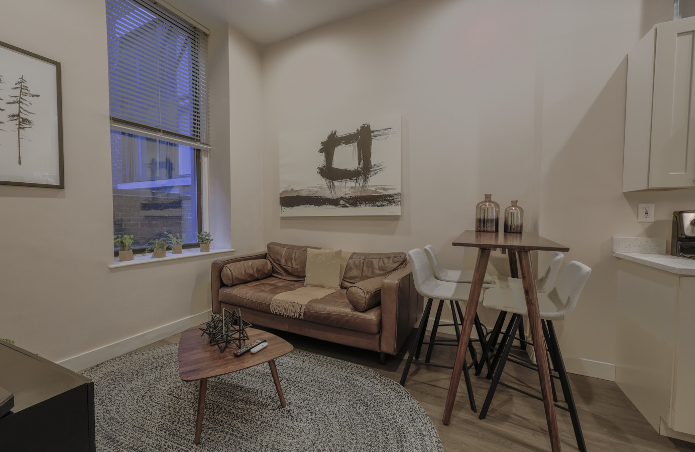 Screenshot 2026-02-25 at 4.05.18 PM.png