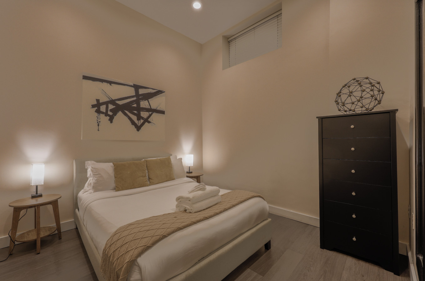 Screenshot 2026-02-25 at 4.04.41 PM.png