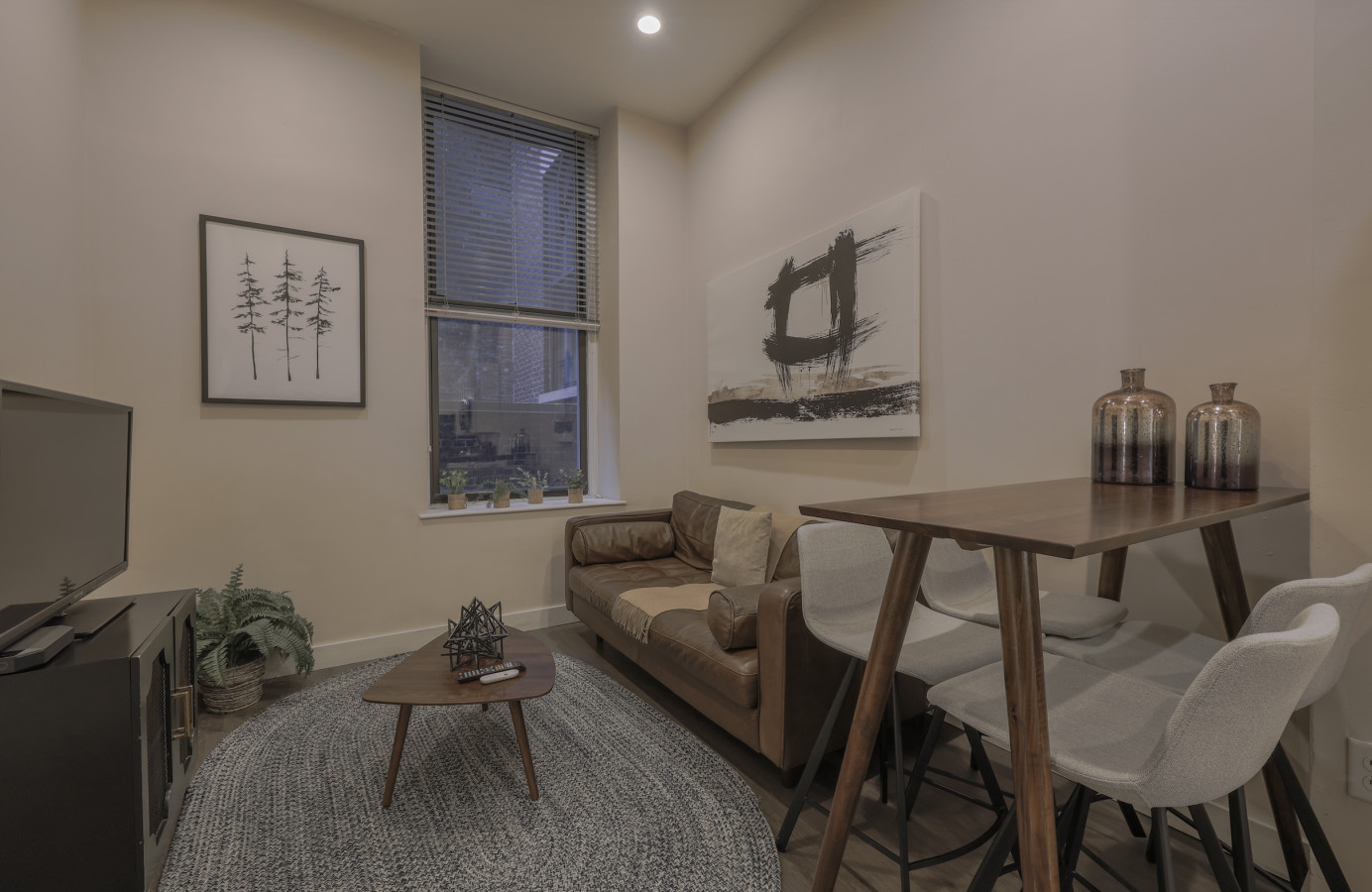 Screenshot 2026-02-25 at 4.05.32 PM.png