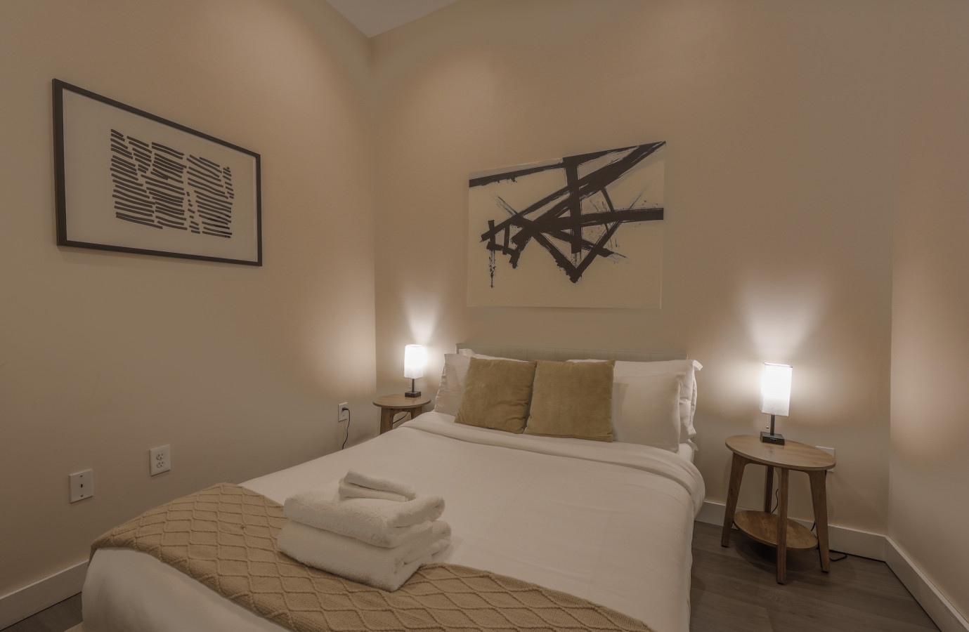 Screenshot 2026-02-25 at 4.04.53 PM.png