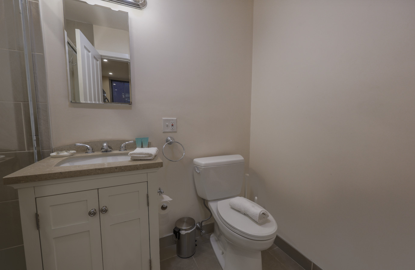 Screenshot 2026-02-25 at 4.06.49 PM.png