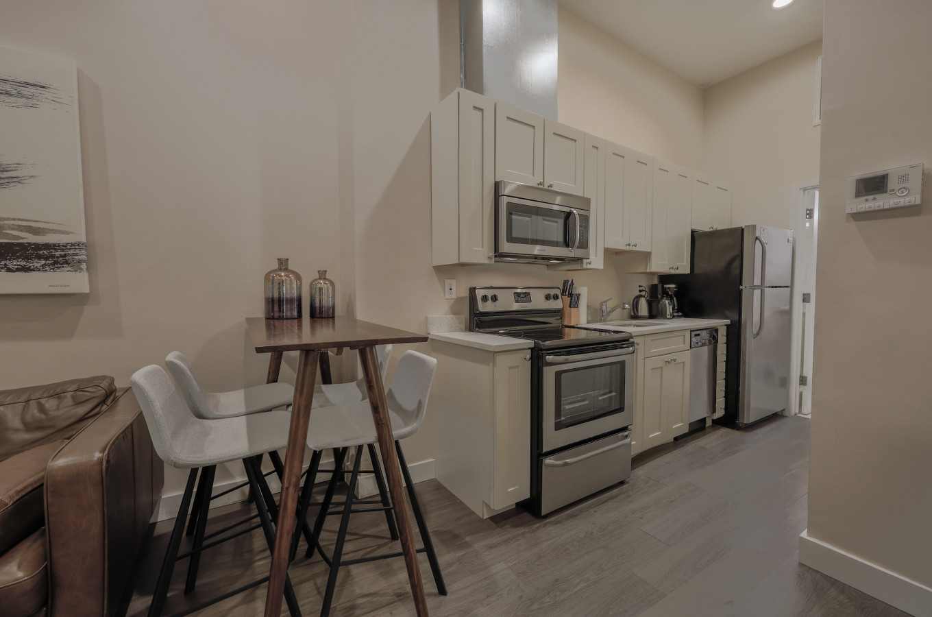 Screenshot 2026-02-25 at 4.06.05 PM.png