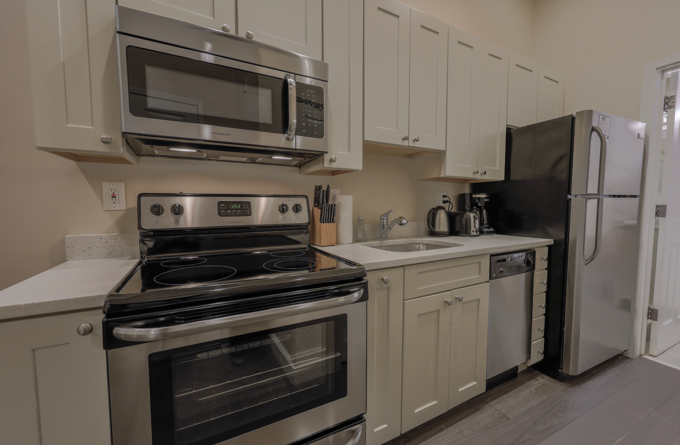 Screenshot 2026-02-25 at 4.06.19 PM.png