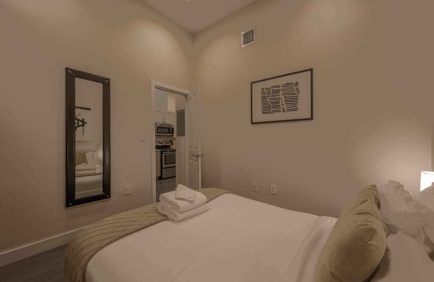 Screenshot 2026-02-25 at 4.05.05 PM.png