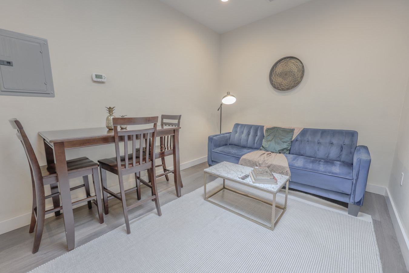 8A8A7068-HDR.jpg