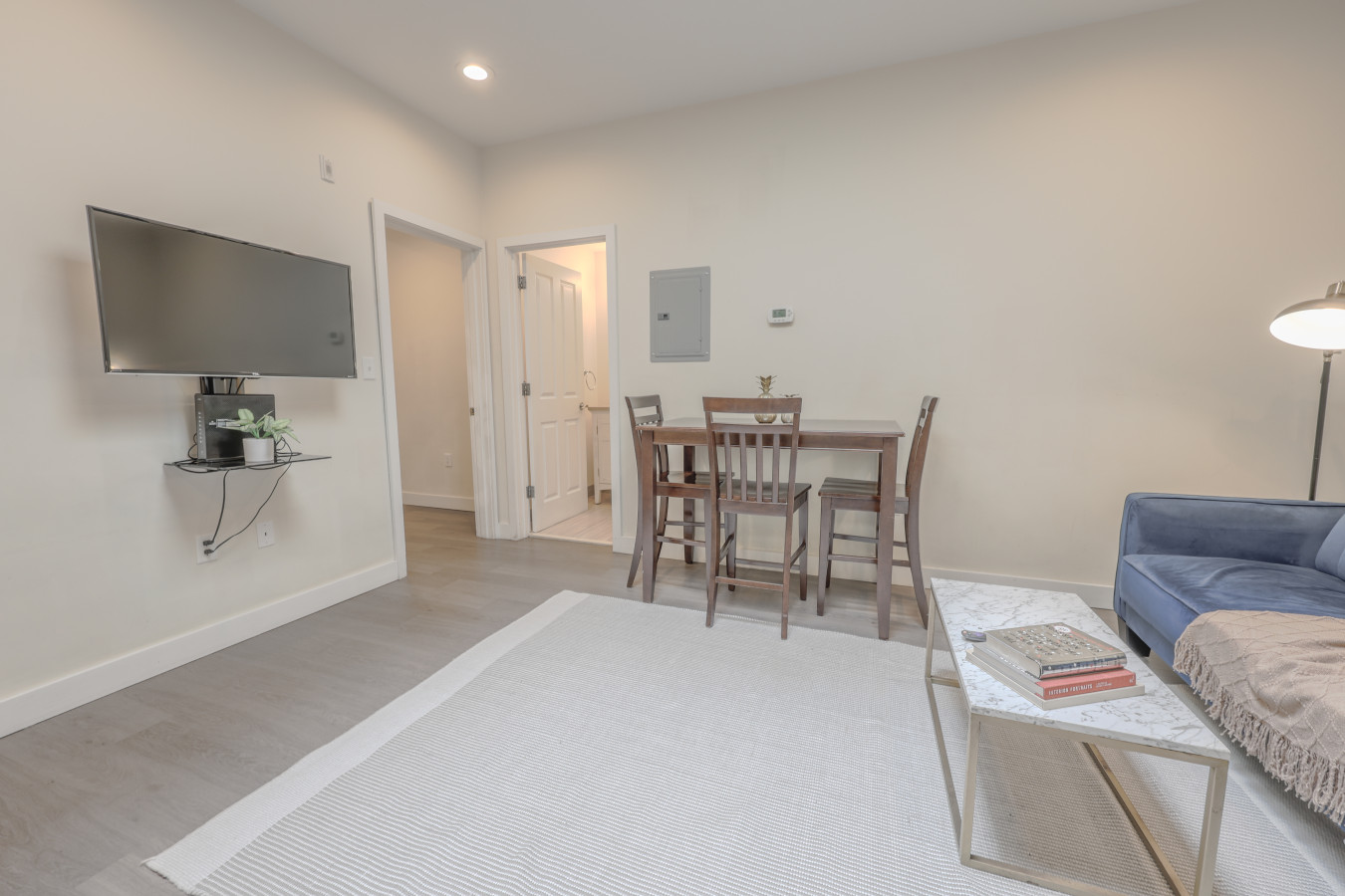 8A8A7098-HDR.jpg